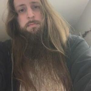 facebooktophone avatar