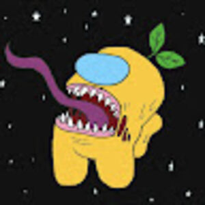 keeganschultz avatar