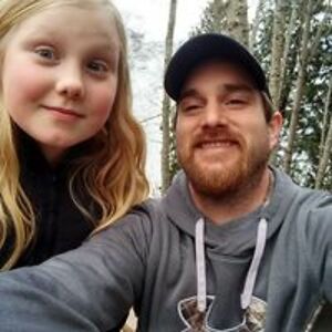 sunnysidestucco avatar