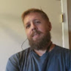 kristianschultz avatar