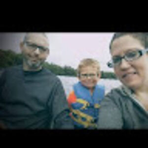 billyfitzgerald avatar