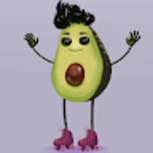 joanamarquette avatar