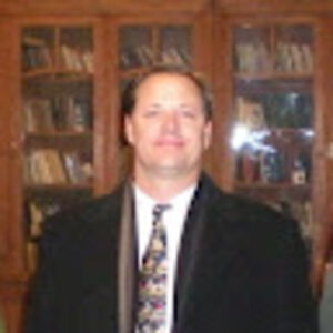 theodoredaridmauro avatar