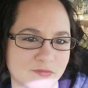 kelly_frederick-snowden avatar