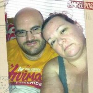 rachelduffield2004 avatar