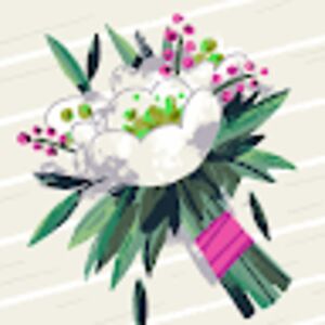 georgiabahlas avatar