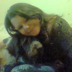 alison_j_jones avatar