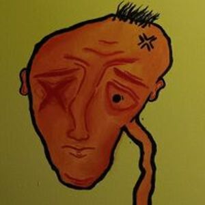 feliks_gaweda avatar