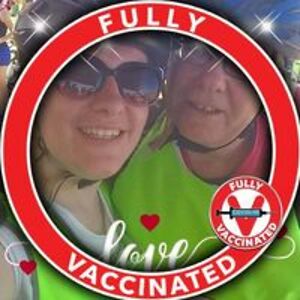 charliesalisbury42 avatar