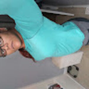 briannawingfield avatar