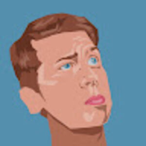 joshuagranger avatar