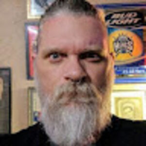 clarkbennett_1 avatar