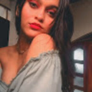 sarahsiebesilva avatar