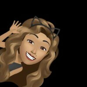 christylove321 avatar