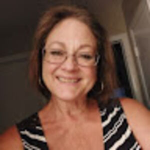 dianebishop_1 avatar