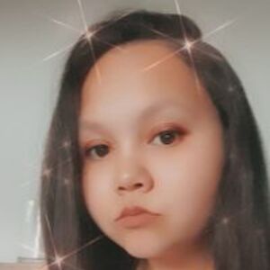 roxannemurray93 avatar