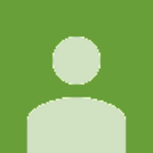 aleighaburton avatar