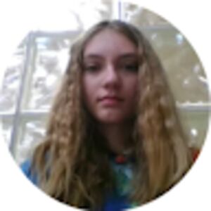 madelynbonner avatar