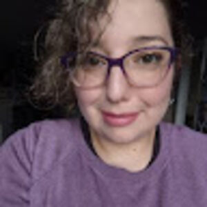 eunicevillaneda-bolanos avatar