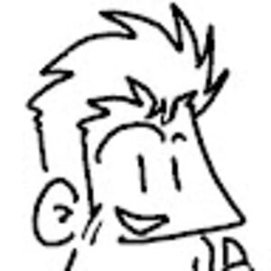 mahmoudal-tabsh avatar