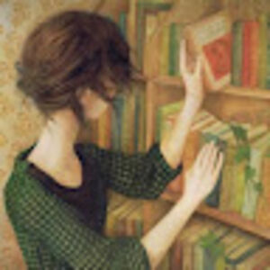 carolburton_1 avatar