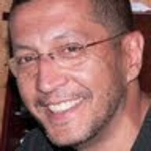 jean-marcloingtier avatar