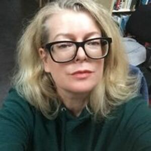 lyndajanepurcell avatar