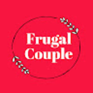 frugalcouple avatar