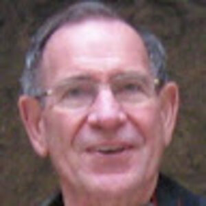 frankkimmerle avatar