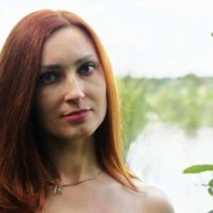oxana-jur avatar