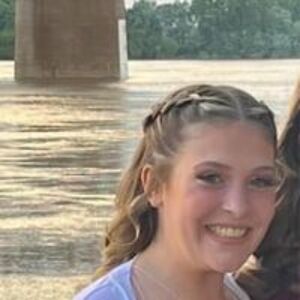 julianasmom1919 avatar