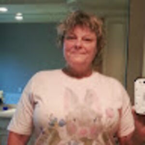 kimberlybennett avatar