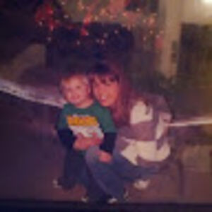 ilovetacosilovepizzatoo avatar