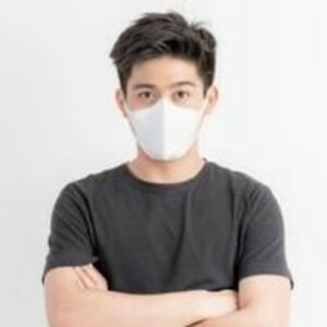 walakangpaki1000 avatar