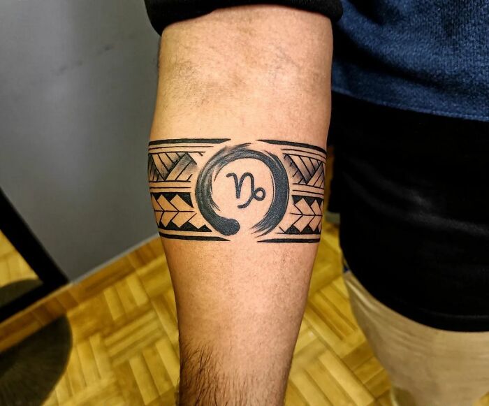 31+ Unique Armband tattoos for Men | Band tattoo | Armband tattoo | tattoo  for boys | tattoo - YouTube