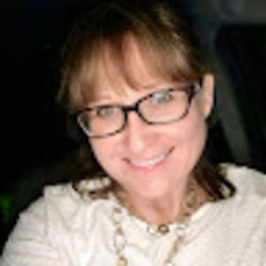 lorrainewagner avatar