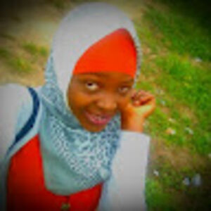 mariamjaiyeola avatar