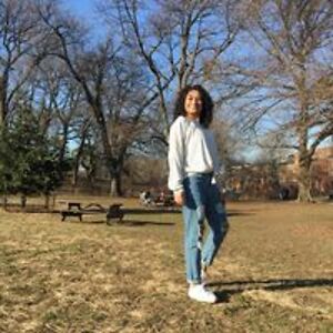 leyla_gunesss avatar