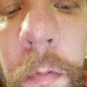 malcolmdaniels avatar