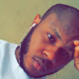 promisepramson avatar