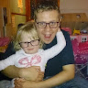 ianrichardson avatar