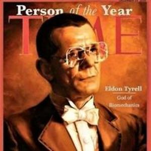 marthashaebanyanbady avatar