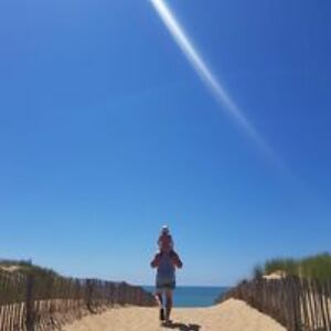 chrispstiles01 avatar