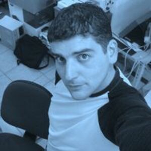 torquemada1974 avatar