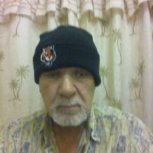 spacegangstermaurice383 avatar