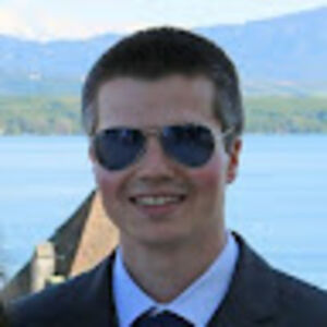 valentinjuvet avatar