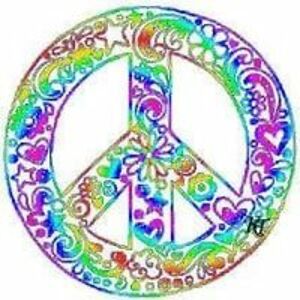 donnashepherd400 avatar