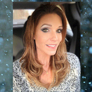 dawnrananawskiwalker avatar