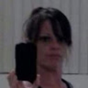 brendamarquez avatar