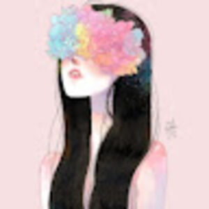 sanithmanimangee avatar